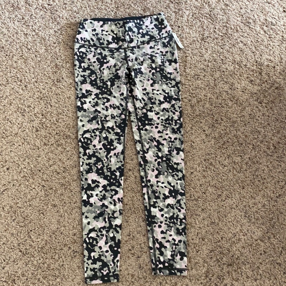 Victoria Secret Leggings